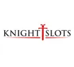 KnightSlots Casino