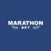 Marathonbet Casino